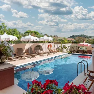 Kseynasa Otel