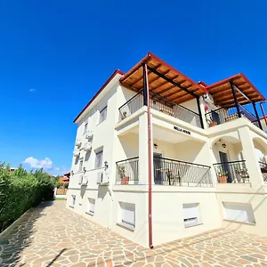 Bella House Appartamento